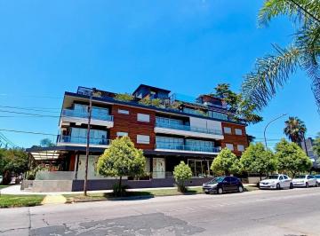 Departamento · 120m² · 5 Ambientes · Departamentos en Pozo, Venta, Costanera, Villa Carlos Paz.