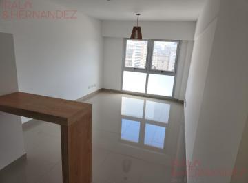 Departamento · 31m² · 1 Ambiente · Departamento - Monserrat - Venta Monoambiente Inversion
