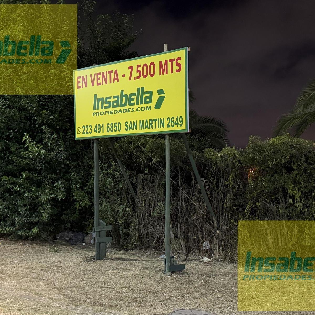 ¡Tu próximo gran proyecto comienza aquí!