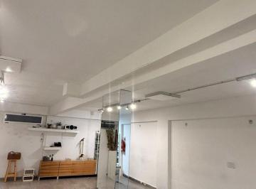 Local comercial · 157m² · 2 Ambientes · 1 Cochera · Alquiler Inmueble Para Local Comercial, Oficinas, Consultorios