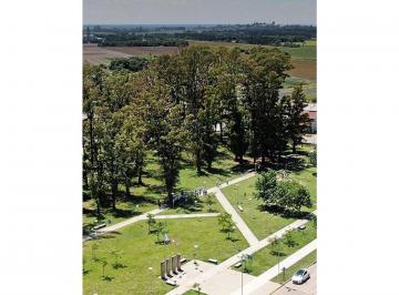 Terreno · 300m² · Venta de Terreno/s en General Lagos