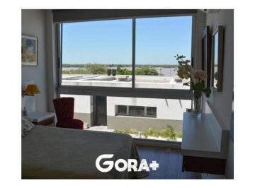 Departamento · 100m² · 4 Ambientes · 15 Cocheras · Departamento de 2 Dorm. en Barrio La Florida