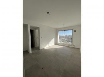 Departamento · 36m² · 2 Ambientes · Departamento de 1 Dormitorio con Amenities en Arroyito