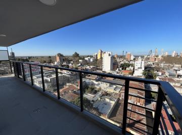 Departamento · 75m² · 4 Ambientes · Departamento Duplex 2 Dorm. en Arroyito, Amenities y Cochera.