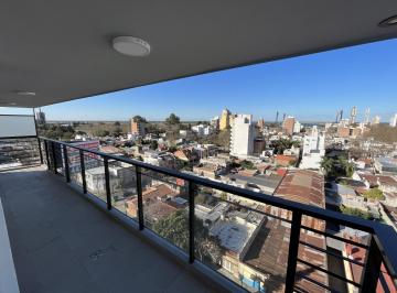 Departamento · 85m² · 5 Ambientes · Departamento en Venta, Arroyito, 3 Dorm. y Amenities.