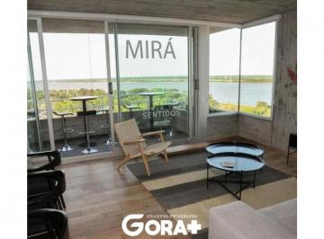 Departamento · 62m² · 4 Ambientes · Departamento de Dos Dorm. en Arroyito, Olivé 900