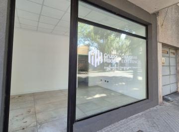Local comercial · 38m² · 2 Ambientes · Venta Local Comercial a Estrenar