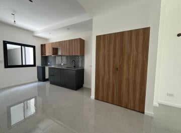 Casa · 72m² · 3 Ambientes · Venta Duplex 2 Dorm. La Florida
