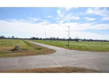 Terreno · 656m² · Lote en Don Mateo - Etapa I