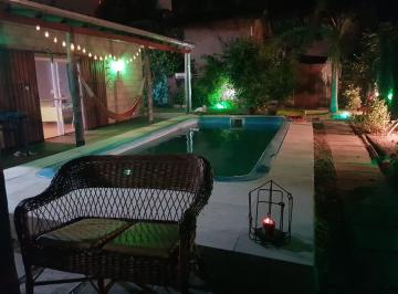 Casa de 2 ambientes, Escobar · Venta 2 Casas Escobar Barrio El Candil
