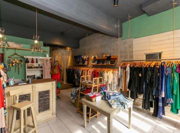 Local comercial · 250m² · 2 Ambientes · Locales a La Venta en Pilar
