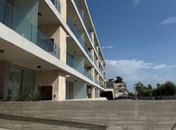 Departamento de 2 ambientes, San Isidro · Excelente Departamento 2 Amb. en Alquiler a Estrenar San Isidro