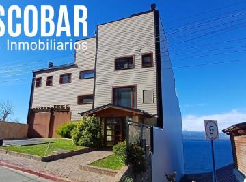 imagen1 · Excelente Departamento de Primera Clase - Ideal Turismo o Credito Hipotecario