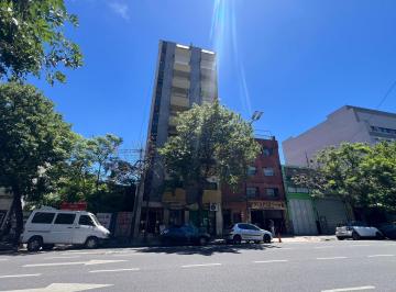 Departamento · 35m² · 2 Ambientes · Departamento en Balvanera - 2 Ambientes - Apto Credito