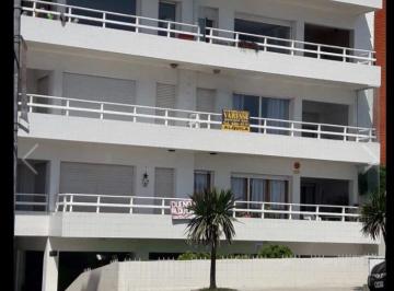 Depósito de 1 ambiente, Mar del Plata · Baulera en Playa Varese