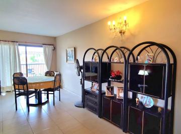 Departamento de 4 ambientes, Tres de Febrero · 4 Amb Impecable. Amplio Luminoso | Entras con Usd 45.000 | Financiación Propia