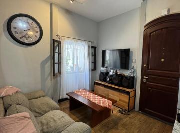 Departamento de 3 ambientes, San Nicolás · 3 Amb. - Reciclado C/ Estilo Único - Ubicado en El Corazón de Tribunales