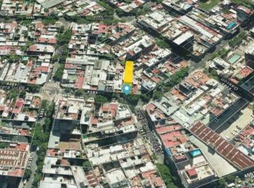 LEP-L10-45778_2 · Lote. | Jose Antonio Cabrera Al 4100