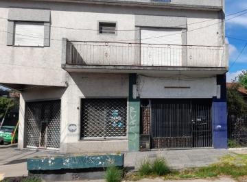 Local comercial · 42m² · Amplio Local Sobre Av J. m. Paz en Alquiler. a 80 m. Barcala