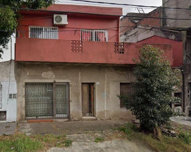 Departamento 3 Ambientes. | Montevideo 3611