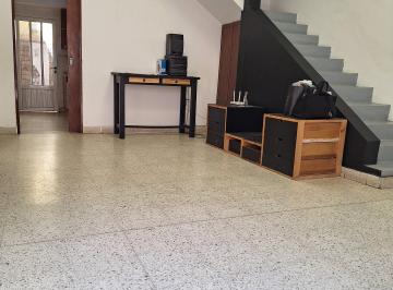 Departamento de 5 ambientes, Ciudad de Santa Fe · Se Vende Interno Ubicado en Urquiza 2800, No PH