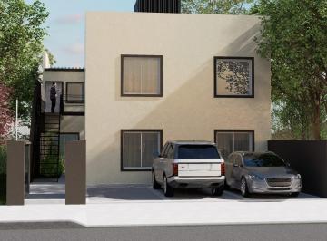 Departamento · 35m² · 2 Ambientes · Departamento en Venta, General Roca