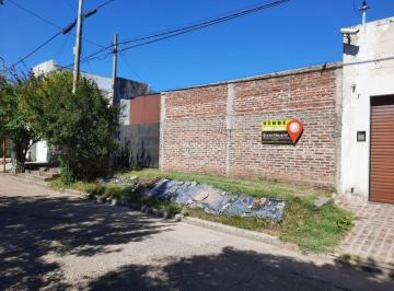 Terreno · 224m² · Terreno Semi Centrico