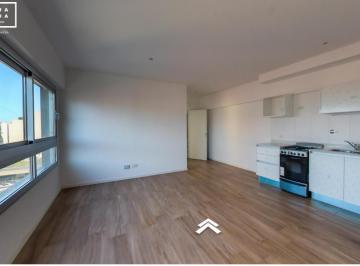 Departamento de 2 ambientes, San Telmo · Venta Depto 2 Amb Frente a Estrenar