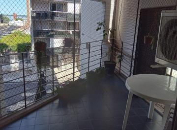 Departamento · 70m² · 4 Ambientes · Semipiso Categoría Venta 2 Dorm. a m Monumento