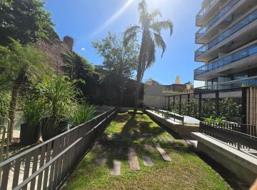 Departamento de 2 ambientes, Villa Ortuzar · 2 Ambientes con Pileta Sum y Parrilla Giribone 1550