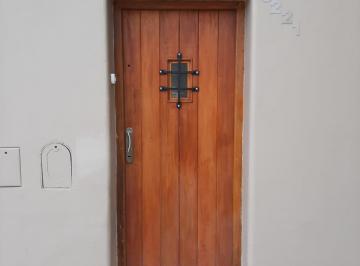 PH de 3 ambientes, Mar del Plata · PH 3 Ambientes con Patio - Oportunidad Nuevo Valor, Toma Financiacion