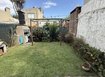 PH · 110m² · 3 Ambientes · 1 Cochera · Venta de PH en San Carlos, 3 Ambientes