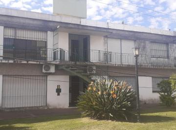 Departamento de 5 ambientes, Rosario · Se Alquila Depto en José Hernández 946