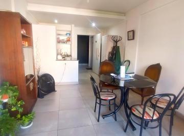Departamento de 2 ambientes, Caballito · Depto 2 Amb, Frente, 50 Mtrs, Piso 6, Luminoso, Nuevo