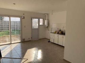 PH · 145m² · 4 Ambientes · 1 Cochera · Duplex en Alquiler 3 Dorm. Zona Sur