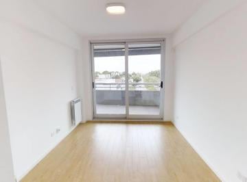Departamento de 2 ambientes, Villa Urquiza · Venta Depto 2 Amb con Toilette Frente a Estrenar