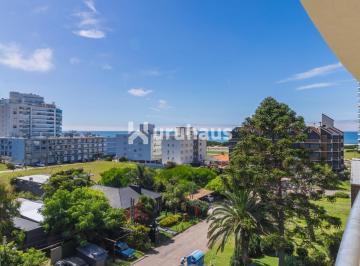 Foto1 · 3 Dorm. Punta del Este Forest Tower 1