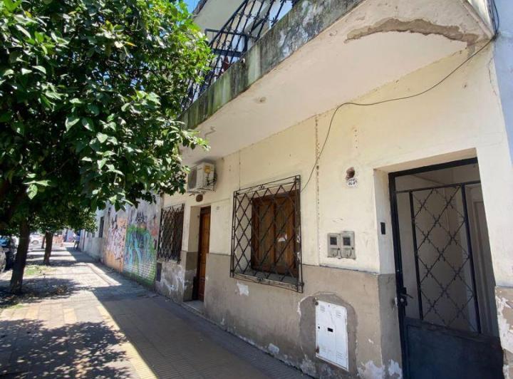 Casa · 135m² · 3 Dormitorios