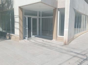 Local comercial de 7 ambientes, Córdoba · Oportunidad Sobre Bedoya 240 m + Deposito + Cocina /otro X Fragueiro con Terraza