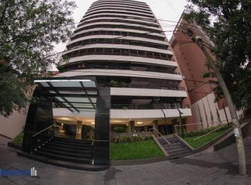 GBD-GBD-772_2 · Departamento 4 Dorm.. | Monteagudo Al 600