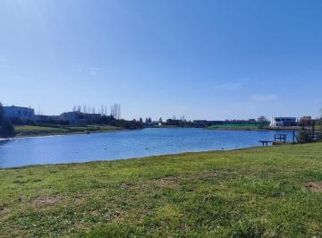 Terreno · 910m² · Vta Lote San Matías Escobar