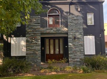 Casa de 3 ambientes, Luján · Excelente Casa en Alquiler Temporal por 6 Meses! Barrio Cerrado La Concepción
