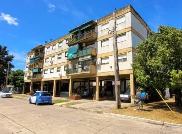 Departamento · 85m² · 4 Ambientes · Departamento Venta Ciudad Evita