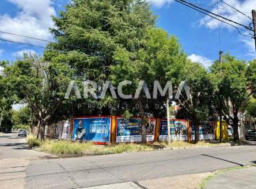 RRA-RRA-1547_2 · Lote en Venta en Monte Grande