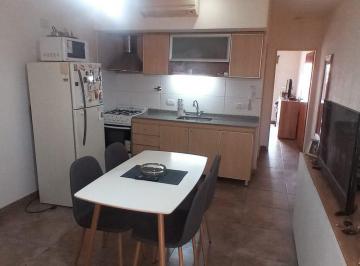 Departamento · 36m² · 2 Ambientes · Venta 2 Ambientes en San Justo - Apto Credito
