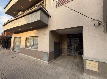Departamento · 36m² · 2 Ambientes · Venta 2 Ambientes en San Justo - Apto Credito