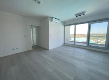 Departamento · 71m² · 3 Ambientes · Departamento en Venta en Sky Residence One