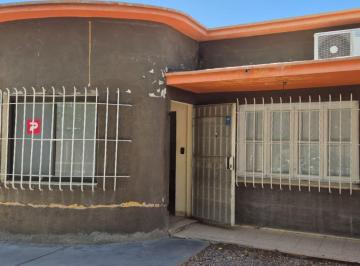 Casa de 3 ambientes, Villa Nueva · ¡Vende Casa! Villa Nueva, Guaymallén.