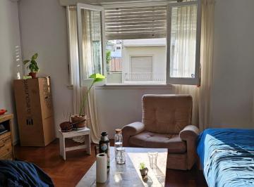 PH · 49m² · 2 Ambientes · PH 2 Ambientes en Parque Chas Venta