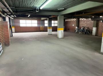 Garage · 9m² · 1 Cochera · Cochera en El Centro de Neuquén